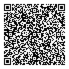 QR код "Таёжный"