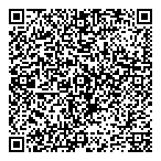 QR код "WAYprint"