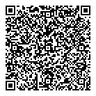 QR код "Мечта"