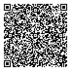 QR код "Мусубикай"