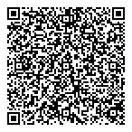 QR код "AXE CAPOEIRA"