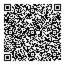 QR код "Панчер"