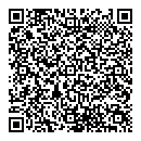QR код "Юность"