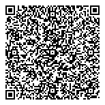 QR код "Изюм"