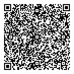 QR код "Хищник"