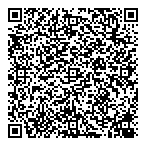 QR код "Логопринтер"