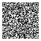 QR код "Здоровье"