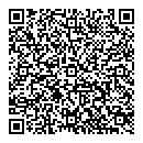QR код "Витязь"