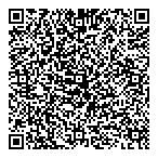 QR код "Сувенир-деколь"