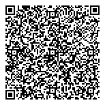 QR код "Анна Трэвэл"