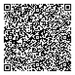 QR код "Остров сокровищ"