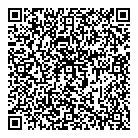 QR код "Сфера"