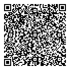 QR код "А Прима Виста"