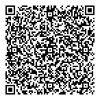 QR код "ТурБазар"