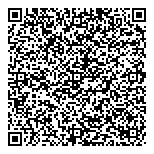 QR код "Манго Трэвэл"