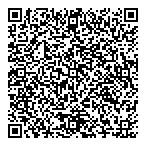 QR код "ЮграБизнесПартнер"