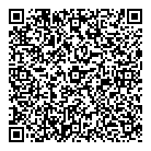 QR код "Модерн-тур"
