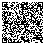 QR код "Фабрика туризма"