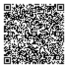 QR код "Дисконт Тур"