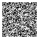 QR код "Континент-Тур"