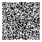 QR код "Статус"