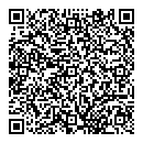 QR код "Lmedia"