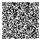 QR код "Алекса"