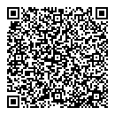QR код "MARCO POLO"