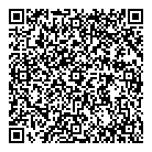 QR код "Твой мир"
