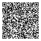 QR код "АстраТур"