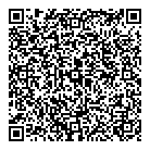 QR код "Goodwill tour"