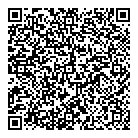 QR код "Ан Та Ма"