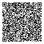 QR код "Ривьера"