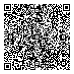 QR код "Help Bar"