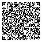QR код "Наш мир"