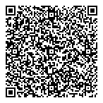QR код "Наш мир"