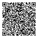 QR код "Мега Мир"