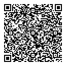 QR код "Шахерезада"