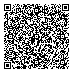 QR код "Бургер Мойка"