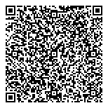 QR код "Non Stop City Group"