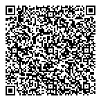 QR код "Сувенир"