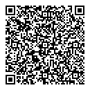 QR код "Армада"