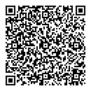 QR код "Аэлита"