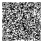 QR код "Дом йоги"