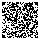 QR код "Гармония"