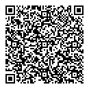 QR код "Жасмин"