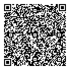 QR код "Шанти"
