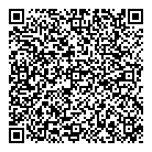 QR код "Сат Нам"