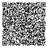 QR код "Твои Подарки"