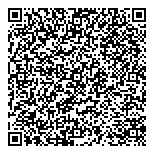 QR код "Регион"
